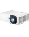 viewsonic europe Projektor ViewSonic LS901-4K 4K HDR 5500ANSI 2xHDMI USB RS232 RJ45 - nr 2