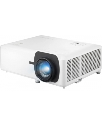 viewsonic europe Projektor ViewSonic LS901-4K 4K HDR 5500ANSI 2xHDMI USB RS232 RJ45