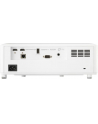 viewsonic europe Projektor ViewSonic LS901-4K 4K HDR 5500ANSI 2xHDMI USB RS232 RJ45 - nr 3