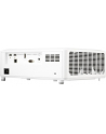 viewsonic europe Projektor ViewSonic LS901-4K 4K HDR 5500ANSI 2xHDMI USB RS232 RJ45 - nr 5