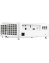 viewsonic europe Projektor ViewSonic LS901-4K 4K HDR 5500ANSI 2xHDMI USB RS232 RJ45 - nr 7