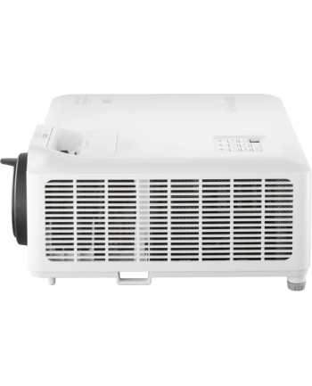 viewsonic europe Projektor ViewSonic LS901-4K 4K HDR 5500ANSI 2xHDMI USB RS232 RJ45 nr 2