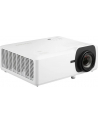 viewsonic europe Projektor ViewSonic LS901-4K 4K HDR 5500ANSI 2xHDMI USB RS232 RJ45 - nr 18