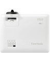 viewsonic europe Projektor ViewSonic LS901-4K 4K HDR 5500ANSI 2xHDMI USB RS232 RJ45 - nr 20