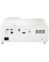 viewsonic europe Projektor ViewSonic LS901-4K 4K HDR 5500ANSI 2xHDMI USB RS232 RJ45 - nr 21