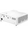 viewsonic europe Projektor ViewSonic LS901-4K 4K HDR 5500ANSI 2xHDMI USB RS232 RJ45 - nr 4