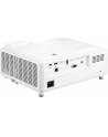 viewsonic europe Projektor ViewSonic LS901-4K 4K HDR 5500ANSI 2xHDMI USB RS232 RJ45 - nr 6