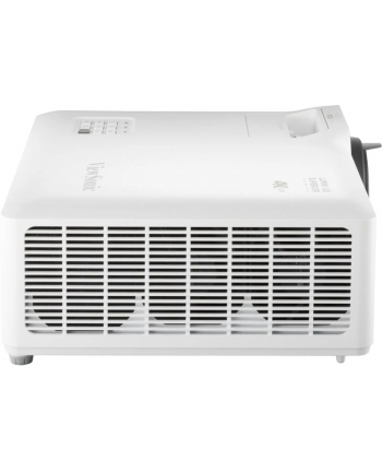 viewsonic europe Projektor ViewSonic LS901-4K 4K HDR 5500ANSI 2xHDMI USB RS232 RJ45 nr 1