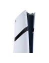 Sony Playstation 5 PRO DIGITAL 2TB - nr 10