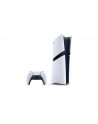 Sony Playstation 5 PRO DIGITAL 2TB - nr 17