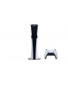 Sony Playstation 5 PRO DIGITAL 2TB - nr 30