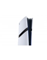 Sony Playstation 5 PRO DIGITAL 2TB - nr 32