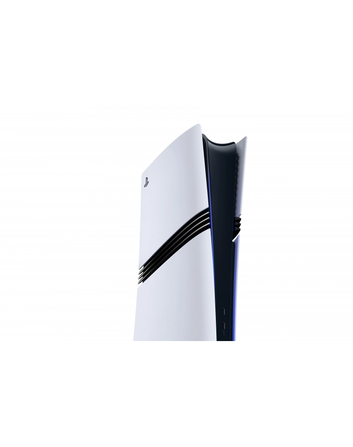 Sony Playstation 5 PRO DIGITAL 2TB główny