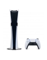 Sony Playstation 5 PRO DIGITAL 2TB - nr 39