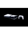 Sony Playstation 5 PRO DIGITAL 2TB - nr 45