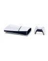 Sony Playstation 5 PRO DIGITAL 2TB - nr 4