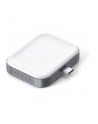 Satechi USB-C Wireless Charging Dock for AirPods - nr 12