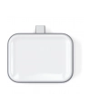 Satechi USB-C Wireless Charging Dock for AirPods - nr 23