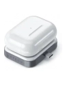 Satechi USB-C Wireless Charging Dock for AirPods - nr 24