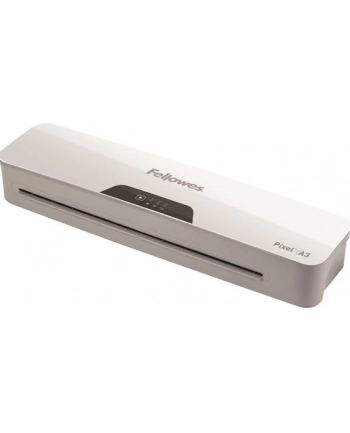 Fellowes Pixel A3 nr 1