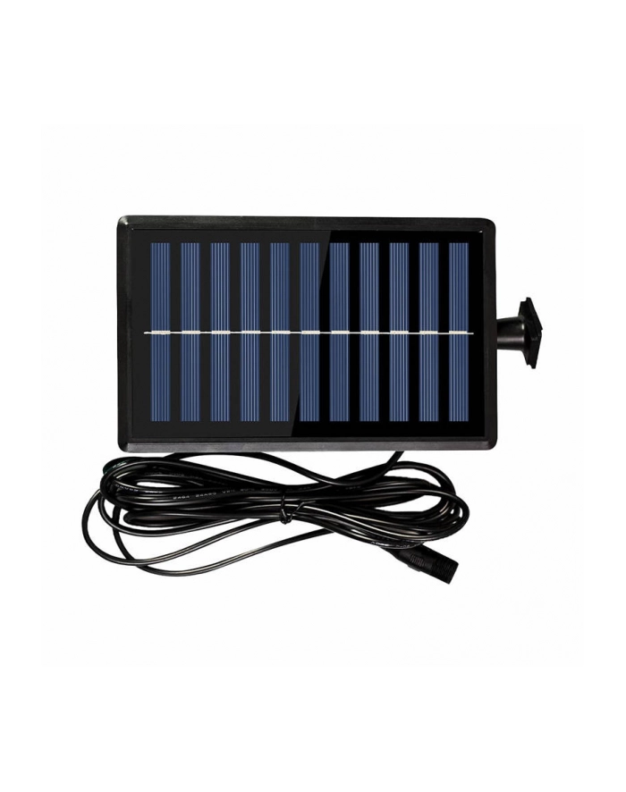 Superfire FF10-B Lampa solarna główny