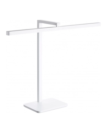 Xiaomi LED Desk Lamp 2