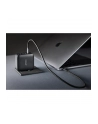 Intenso Power Adapter W140 SET 2x USB-C 1x USB-A include Kabel - nr 14