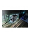 Intenso Power Adapter W140 SET 2x USB-C 1x USB-A include Kabel - nr 22