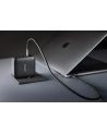 Intenso Power Adapter W140 SET 2x USB-C 1x USB-A include Kabel - nr 28