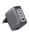 Intenso Power Adapter W140 SET 2x USB-C 1x USB-A include Kabel - nr 4
