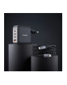 Intenso Power Adapter W140 SET 2x USB-C 1x USB-A include Kabel - nr 7