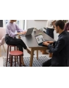 Notebook HP EliteBook 840 G11 14''WUXGA/Ultra 7 155U/16GB/SSD512GB/4G LTE/Intel Graphics/11PR Silver 3Y - nr 40