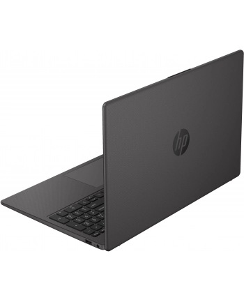 Notebook HP 250 G10 15,6''FHD/i3-1315U/8GB/SSD512GB/UHD/DOS Dark Ash Silver nr 2