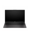 Notebook HP 250 G10 15,6''FHD/i3-1315U/8GB/SSD512GB/UHD/DOS Dark Ash Silver - nr 1