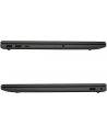 Notebook HP 250 G10 15,6''FHD/i3-1315U/8GB/SSD512GB/UHD/DOS Dark Ash Silver - nr 22