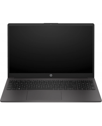 Notebook HP 250 G10 15,6''FHD/i3-1315U/8GB/SSD512GB/UHD/DOS Dark Ash Silver nr 1