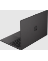 Notebook HP 255 G10 15,6''FHD/Ryzen 5 7530U/8GB/SSD512GB/Radeon/DOS Dark Ash Silver - nr 11