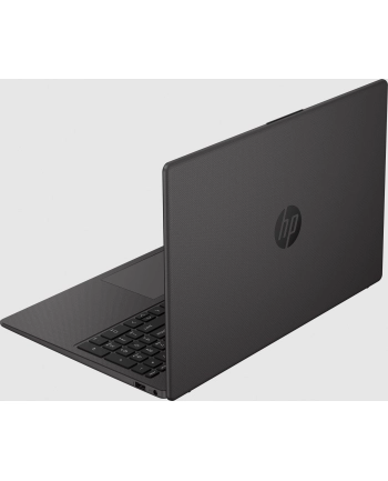 Notebook HP 255 G10 15,6''FHD/Ryzen 5 7530U/8GB/SSD512GB/Radeon/DOS Dark Ash Silver nr 1