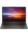 Notebook HP 255 G10 15,6''FHD/Ryzen 5 7530U/8GB/SSD512GB/Radeon/DOS Dark Ash Silver - nr 18