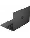 Notebook HP 255 G10 15,6''FHD/Ryzen 5 7530U/8GB/SSD512GB/Radeon/DOS Dark Ash Silver - nr 21