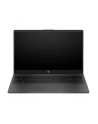 Notebook HP 255 G10 15,6''FHD/Ryzen 5 7530U/8GB/SSD512GB/Radeon/DOS Dark Ash Silver - nr 22
