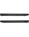 Notebook HP 255 G10 15,6''FHD/Ryzen 5 7530U/8GB/SSD512GB/Radeon/DOS Dark Ash Silver - nr 2