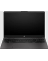 Notebook HP 255 G10 15,6''FHD/Ryzen 5 7530U/8GB/SSD512GB/Radeon/DOS Dark Ash Silver - nr 5