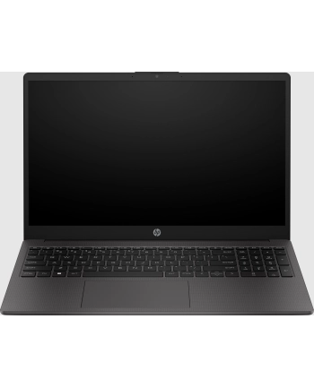 Notebook HP 255 G10 15,6''FHD/Ryzen 5 7530U/8GB/SSD512GB/Radeon/DOS Dark Ash Silver nr 2