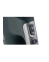 russell hobbs Mikser ręczny Matte Charcoal  27151-56 - nr 7