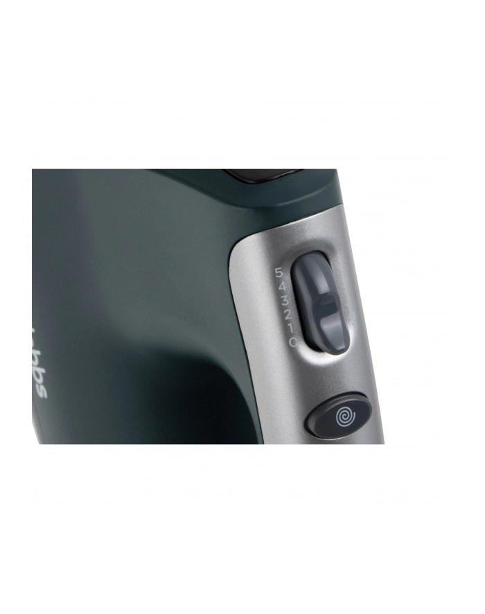 russell hobbs Mikser ręczny Matte Charcoal  27151-56 główny