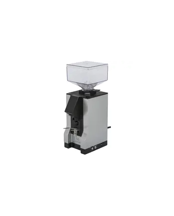 Eureka Mignon SILENZIO 55 220-240V/50-60Hz 15BL szary nr 1