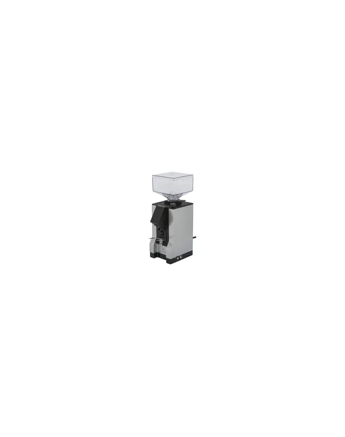 Eureka Mignon SILENZIO 55 220-240V/50-60Hz 15BL szary główny