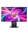 LG 32GS94UX-B.A(wersja europejska) - nr 16