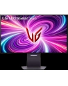 LG 32GS94UX-B.A(wersja europejska) - nr 17